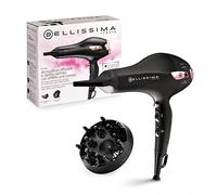 Bellissima P7 3200 2100 W Nero, Rosa