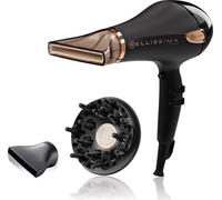 Bellissima My Pro Ceramic P5 3800 phon per capelli P5 3800
