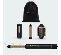 Imetec Modellatore capelli BELLISSIMA Prodigy 4in1 Black e Gold 21006 1200W