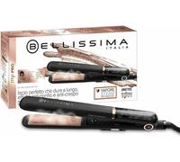 Bellissima My Pro Steam B28 100 piastra a vapore per capelli B28 100