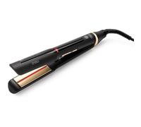 Bellissima Imetec Piastra per capelli 11 temperature regolabili da 130 °C a 230