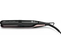 Bellissima B-Mini Piastra per capelli Caldo Nero, Rosa 25 W 1,8 m
