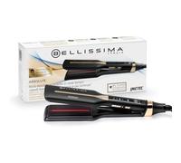 BELLISSIMA IMETEC PIASTRA PER CAPELLI PROFESSIONALE 4XL ABSOLUTE - 11873