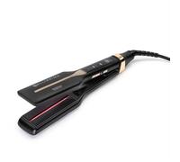 Bellissima Imetec - Piastra Per Capelli Professionale Absolute, -- BELLISSIMA IMETEC