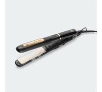 IMETEC 11915 PIASTRA BELLISSIMA STEAM CERAMIC KERATIN