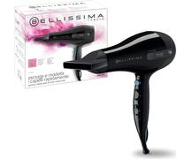 Bellissima Imetec POWER TO STYLE S5 Phon Asciugacapelli Potenza 2000W