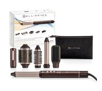 Modellatore ad aria calda Imetec 11956 bellissima prodigy