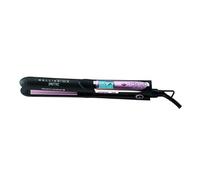 Bellissima Intellisense B24 100 piastra per capelli B24 100