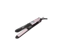 Bellissima Intellisense B24 100 piastra per capelli B24 100