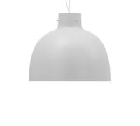 Bellissima Lampadario Bianco