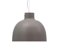 Bellissima Lampadario Marrone