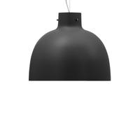Kartell Bellissima Lampadario Nero