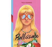 Bellissima. Luna