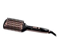 Bellissima Magic Shiny Brush spazzola per capelli 1 pz