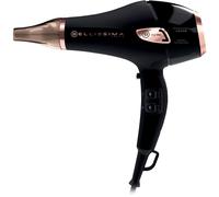 Bellissima My Pro Ceramic P5 3800 phon per capelli P5 3800