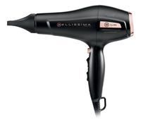 Bellissima My Pro Hair Dryer P3 3400 asciugacapelli professionale con ionizzatore P3 3400 1 pz
