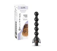 Bellissima My Pro Twist & Style Mermaid Waves Accessori per ferro arricciacapelli per definizione e forma 11837 1 pz