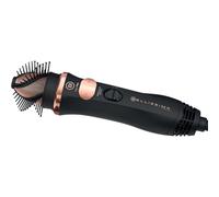 Bellissima My Pro Miracle Wave GH19 1100 spazzola ad aria calda GH19 1100 1 pz