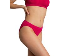 Bellissima ONDE Slip bikini donna