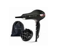 Bellissima P7 3200 2100 W Nero, Rosa