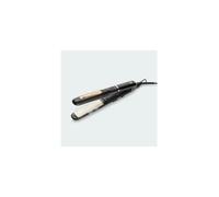 IMETEC 11915 PIASTRA BELLISSIMA STEAM CERAMIC KERATIN