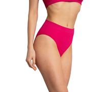 Bellissima PIQUET Culotte bikini donna