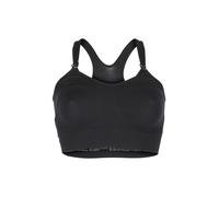 Bellissima Reggiseno allattamento