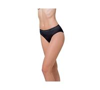 BELLISSIMA Slip Donna Microfibra Art Slip 014 col. E Mis. A Scelta