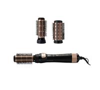 Bellissima Spazzola ad Aria Calda My Pro Revolution BHS4 1100