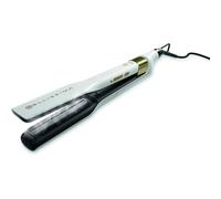 Piastra stiracapelli Mk_000000252673 11808