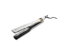 Piastra stiracapelli Mk_000000252673 11808