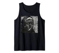 Bellissima Suora Nera, Suora Ribelle Canotta