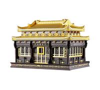 Bellissima urna dell'amore in Legno, Grandi urne per Ceneri, urne per Ceneri umane, urne per cremazione, Vaso per ricordi delle Ceneri, Utilizzabile Anche Come Decorazione per la casa.