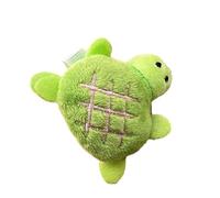 Bellissime Tartarughe Fermaglio Per Le Donne E Le Ragazze Alla Moda Elastici Per Capelli Strumento Di Styling Dei Capelli Decorativi Laterali