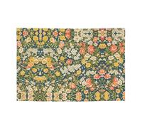 Bellissimi fiori che stampano striscioni per le vacanze e fondali da appendere, decorano facilmente la scena della tua festa