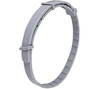 Bellissimo collare, 1pcs