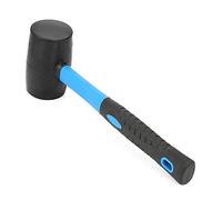 Bellissimo cucciolo Cartoon Frutta Abbigliamento Maglione Principesse T Shirt Felpa Tuta Vestito per Video Elegante Abbigliamento Animale Domestico Traspirante Abbigliamento Cane