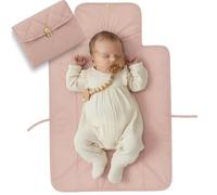 Bellissimo fasciatoio portatile