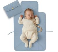 Bellissimo fasciatoio portatile