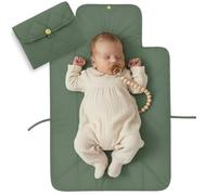 Bellissimo fasciatoio portatile