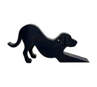 Bellissimo fermaporta a forma di cartone animato, per la casa, A | Divertente fermaporta a forma di cartone animato, fermaporta decorativo per casa, ufficio, cunei per porta interna