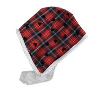 Bellissimo fiocco per capelli per partito mulino a vento hacker forcina per adulti ragazze moda duckbill clip non astuto barrettes per le vacanze