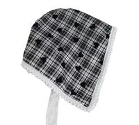 Bellissimo fiocco per capelli per partito mulino a vento hacker forcina per adulti ragazze moda duckbill clip non astuto barrettes per le vacanze