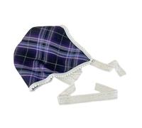 Bellissimo fiocco per capelli per partito mulino a vento hacker forcina per adulti ragazze moda duckbill clip non astuto barrettes per le vacanze