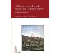 «Bellissimo per le doti della natura e per l’industria umana». Immagini e descrizioni del territorio vicentino tra medioevo ed età moderna