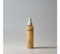 bellista cheratin hair mist 200 ml