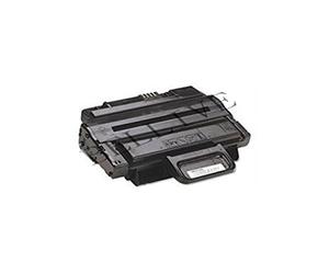 BELLIVESTORE TONER NERO 5000 PAGINE PER XEROX PHASER 3250/3250Vd/3250Vdn