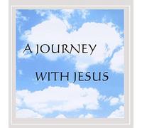 Bellizzi, Tony - Journey With Jesus