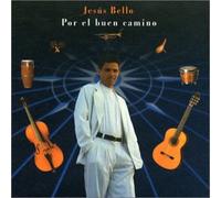 Bello,Jesus - Por El Buen Camino