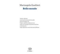 Bello Mondo